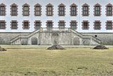 meiningen-032012-051