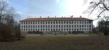 meiningen-032012-052