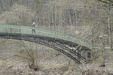 meiningen-032012-054