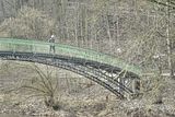 meiningen-032012-055