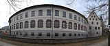 meiningen-032012-056