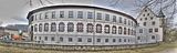 meiningen-032012-057