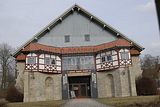 meiningen-032012-058