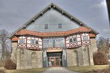 meiningen-032012-059