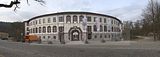 meiningen-032012-060