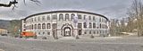 meiningen-032012-061