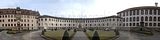 meiningen-032012-062