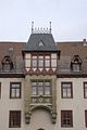 meiningen-032012-064