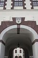 meiningen-032012-065
