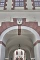 meiningen-032012-066