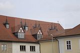 meiningen-032012-067