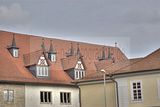 meiningen-032012-068