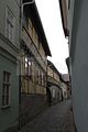 meiningen-032012-069