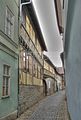 meiningen-032012-070