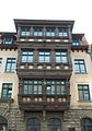 meiningen-032012-071