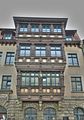 meiningen-032012-072