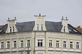 meiningen-032012-073