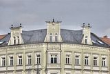 meiningen-032012-074