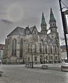 meiningen-032012-075