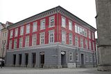 meiningen-032012-076