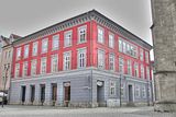 meiningen-032012-077
