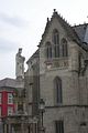 meiningen-032012-078