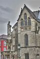 meiningen-032012-079