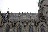 meiningen-032012-082
