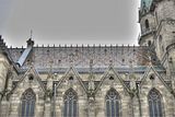 meiningen-032012-083