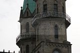 meiningen-032012-086