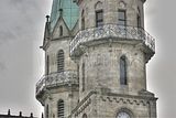 meiningen-032012-087