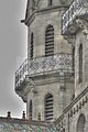 meiningen-032012-089