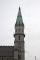 meiningen-032012-090