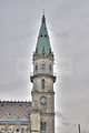meiningen-032012-091