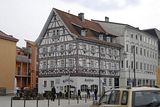 meiningen-032012-092
