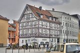 meiningen-032012-093