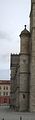 meiningen-032012-096