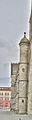 meiningen-032012-097