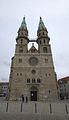 meiningen-032012-098