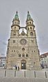 meiningen-032012-099