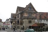 meiningen-032012-102
