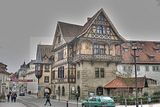 meiningen-032012-103