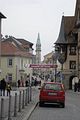 meiningen-032012-104