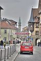 meiningen-032012-105