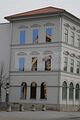 meiningen-032012-108