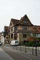 meiningen-082009-001