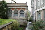 meiningen-082009-002