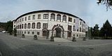 meiningen-082009-003