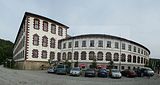 meiningen-082009-004