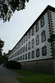 meiningen-082009-005
